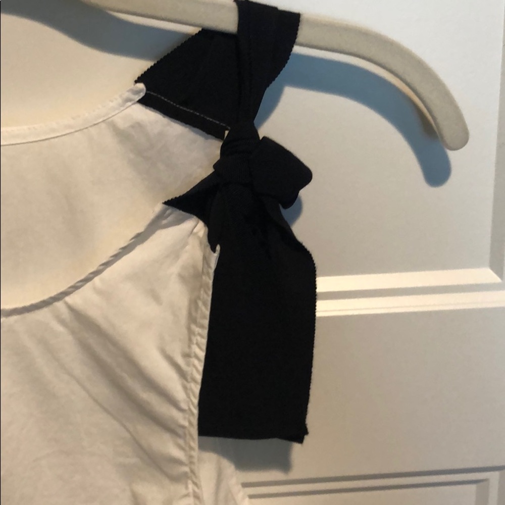 Jcrew top - Picture 2 of 4